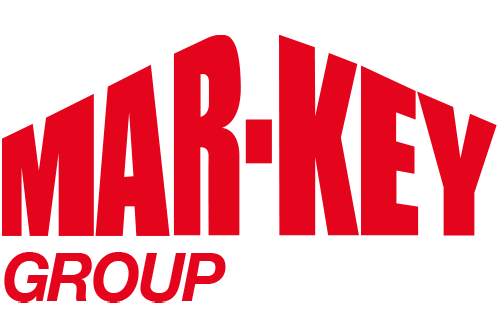 Mar-Key Group