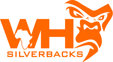 WH Silverbacks